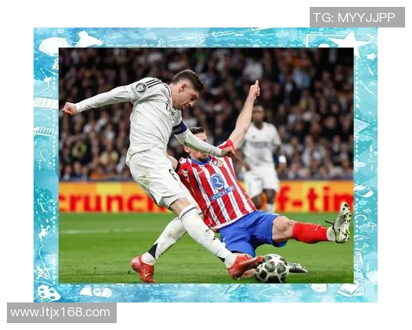 马德里德比友谊赛精彩回顾马竞逆转皇马全场沸腾瞬间集锦