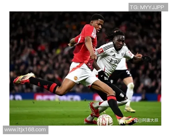 足总杯激战：里昂6-2波尔图点球大战引发全场狂欢战术解析