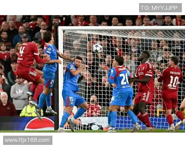 中超精彩对决马竞逆转利物浦神扑瞬间成比赛转折点数据深度解析