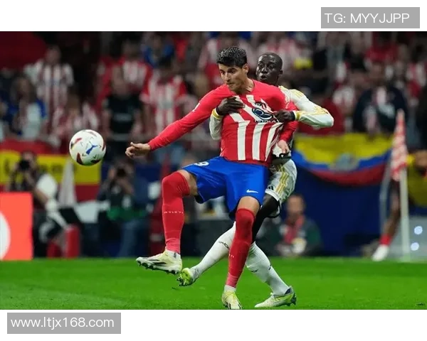 德甲赛场惊现冷门马竞绝杀里昂引爆全场激情瞬间