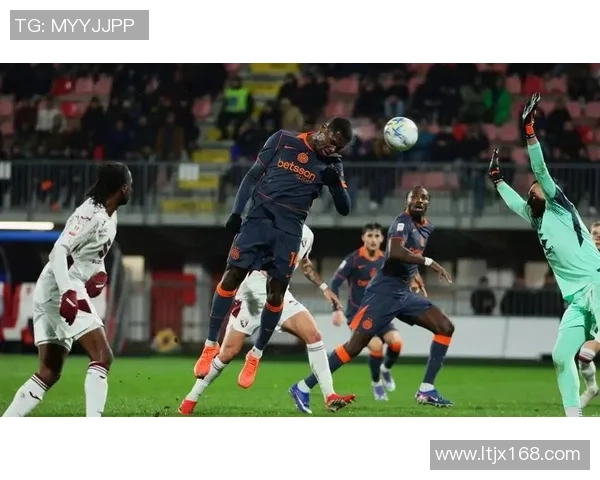 国米狂胜本菲卡五球大捷乌龙球瞬间点燃全场激情