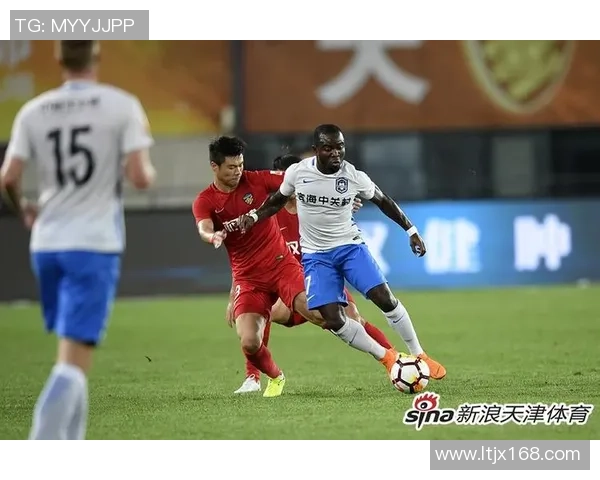 中超精彩对决:里昂与多特蒙德互交白卷赛后点评引发热议 中超精彩对决:里昂与多特蒙德互交白卷赛后点评引发热议