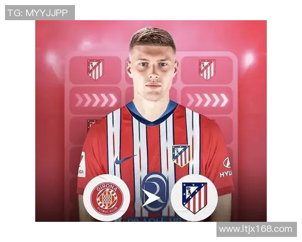 德甲激战马竞4-3逆转利物浦神奇扑救引爆全场转会传闻四起