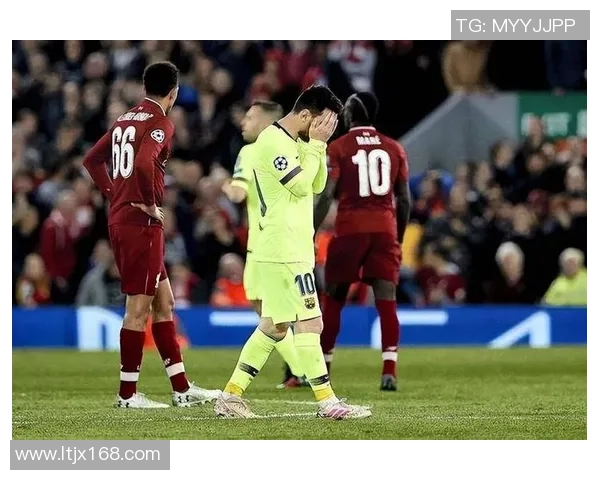 欧冠激战巴萨大胜多特蒙德神奇扑救瞬间点燃全场激情 欧冠激战巴萨大胜多特蒙德神奇扑救瞬间点燃全场激情