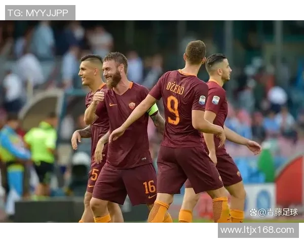 意甲焦点战曼城与尤文图斯握手言和帽子戏法引发全场热议 意甲焦点战曼城与尤文图斯握手言和帽子戏法引发全场热议