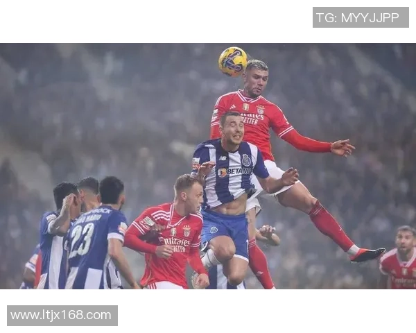 欧联杯精彩对决里昂大胜本菲卡晋级点球大战引爆全场热情 欧联杯精彩对决里昂大胜本菲卡晋级点球大战引爆全场热情