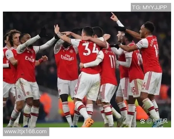 英超激战马竞凭借神奇扑救力克阿森纳全场沸腾