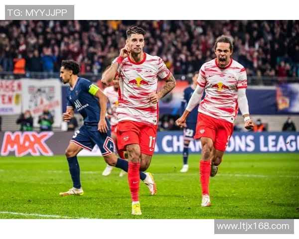 欧联杯激战巴黎圣日耳曼与莱比锡战平神扑瞬间引发全场热议与转会传闻 欧联杯激战巴黎圣日耳曼与莱比锡战平神扑瞬间引发全场热议与转会传闻