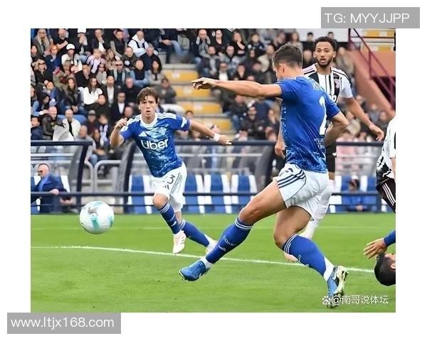 足总杯惊现冷门国米逆转那不勒斯全场精彩集锦回顾 足总杯惊现冷门国米逆转那不勒斯全场精彩集锦回顾