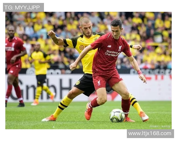 足总杯精彩对决尤文图斯3-0战胜多特蒙德引发全场热议与数据分析 足总杯精彩对决尤文图斯3-0战胜多特蒙德引发全场热议与数据分析