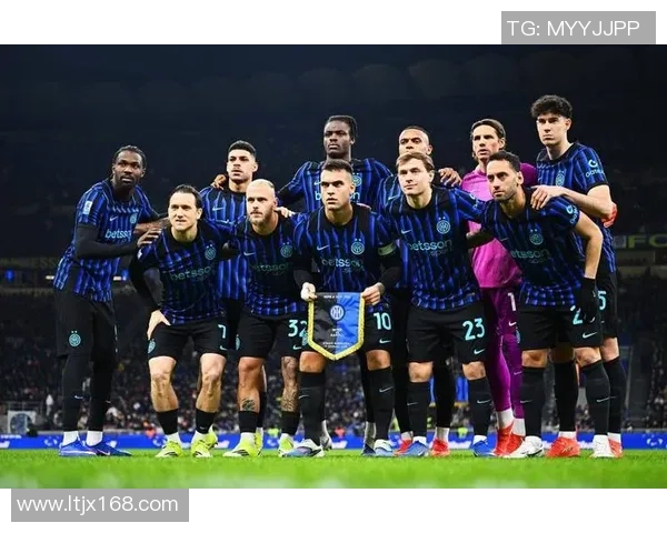 西甲精彩对决多特蒙德与国米战成平局引发全场热议 西甲精彩对决多特蒙德与国米战成平局引发全场热议