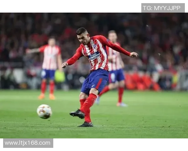 世界杯历史冷门马竞逆转本菲卡红牌风波引发全场热议 世界杯历史冷门马竞逆转本菲卡红牌风波引发全场热议