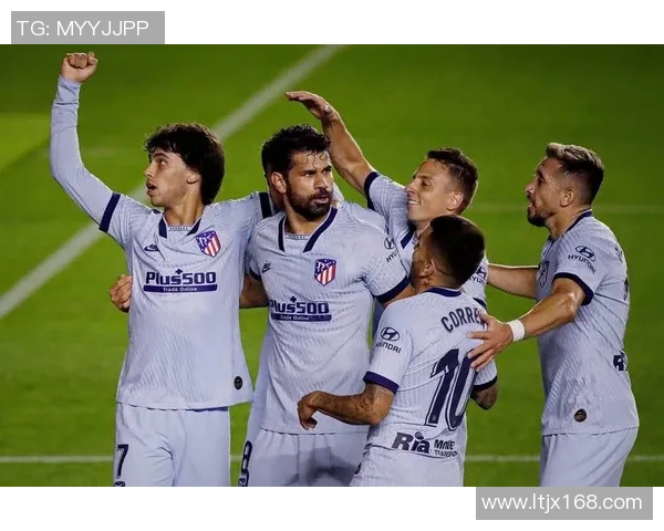 马德里德比友谊赛平局马竞皇马历史冷门引发全场热议 马德里德比友谊赛平局马竞皇马历史冷门引发全场热议