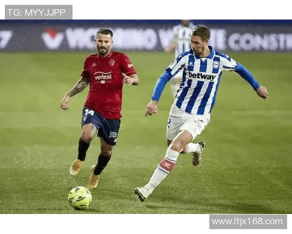 国王杯激战多特蒙德与本菲卡战平点球大战引发全场狂欢 国王杯激战多特蒙德与本菲卡战平点球大战引发全场狂欢