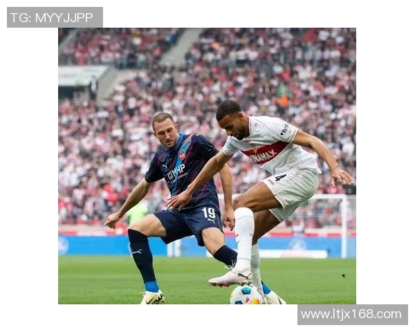 友谊赛精彩回顾AC米兰大胜多特蒙德点球大战点燃全场激情