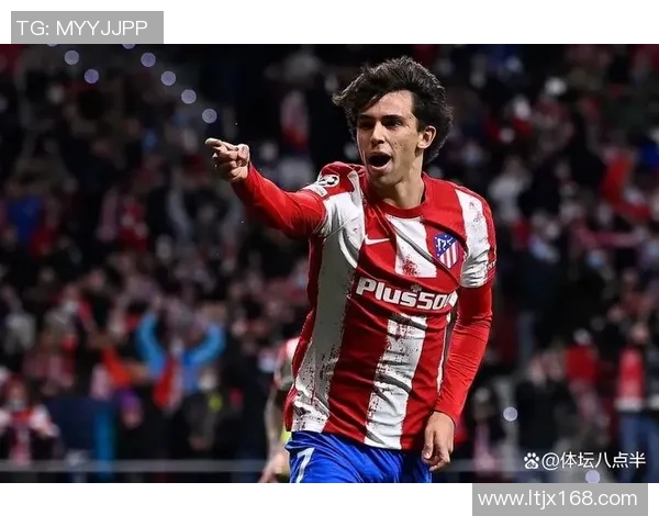 德甲激战：本菲卡逆转马竞全场沸腾数据解析引人关注