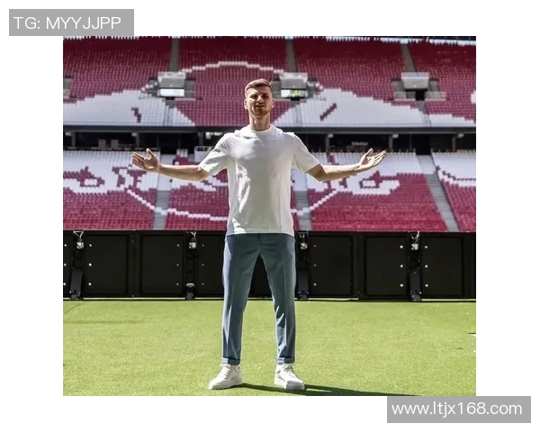 意甲精彩对决切尔西3-0莱比锡神扑瞬间与十大进球引爆全场激情