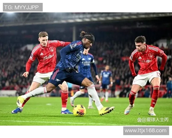 德甲精彩对决皇马大胜拜仁乌龙球引发全场热潮与十大经典进球回顾