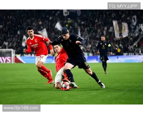 本菲卡友谊赛大胜阿森纳补时进球点燃全场激情 本菲卡友谊赛大胜阿森纳补时进球点燃全场激情