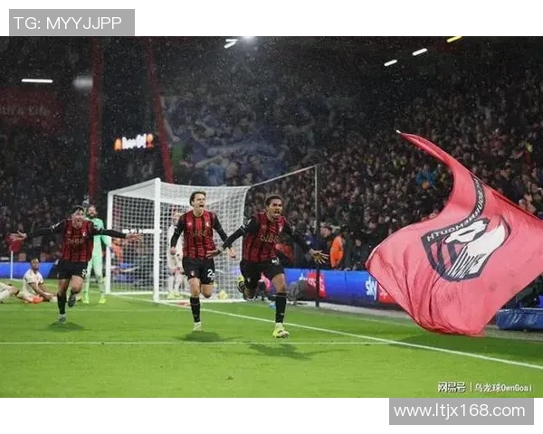 英超惊现冷门拜仁凭乌龙球1-0小胜切尔西引发全场轰动