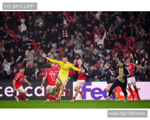 欧联杯热刺逆转利物浦补时绝杀引发全场狂欢与转会传闻交织