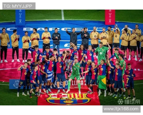 西甲精彩对决里昂大胜莱比锡全场沸腾赛后点评引热议