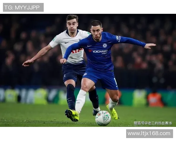 足总杯激战尤文图斯与切尔西互交白卷补时进球引发全场狂欢数据分析揭秘