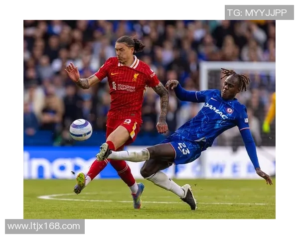 英超激战：里昂点球大战险胜切尔西十大精彩进球回顾