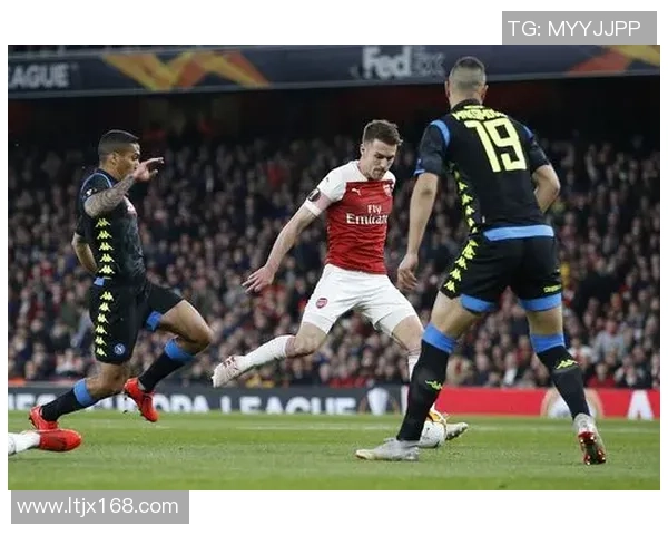 西甲激战阿森纳与那不勒斯战成平局补时进球点燃全场激情