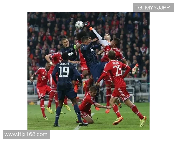 足总杯精彩对决莱比锡逆转本菲卡全场沸腾战术解析