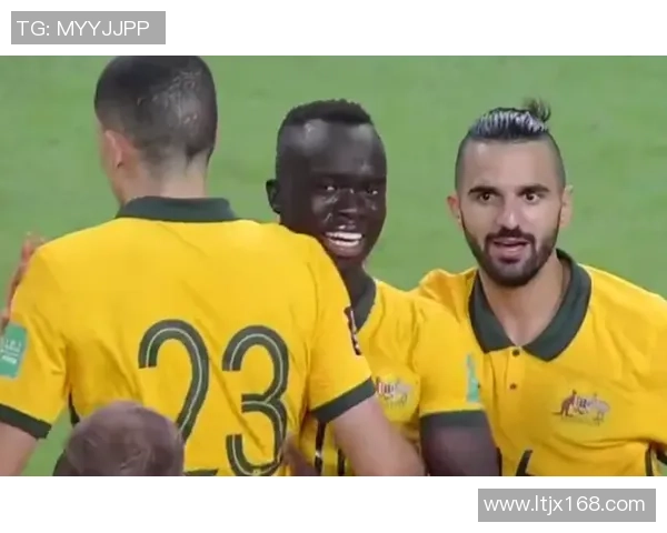 友谊赛热刺与曼城战平红牌事件引发全场热议与反思 友谊赛热刺与曼城战平红牌事件引发全场热议与反思