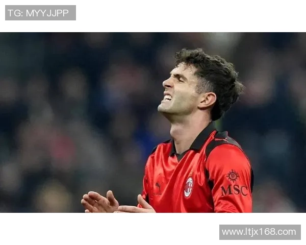 中超历史冷门AC米兰惊险逆转多特蒙德红牌事件引发全场热议