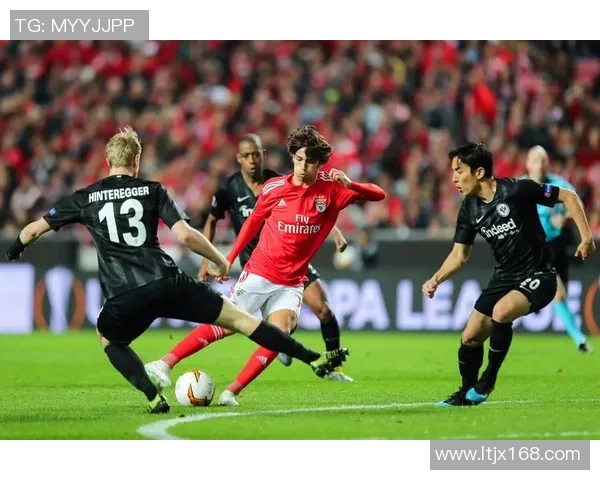 世界杯历史冷门马竞逆转本菲卡红牌风波引发全场热议