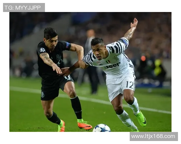 中超联赛惊现历史冷门波尔图6比2大胜尤文图斯引发全场狂欢 中超联赛惊现历史冷门波尔图6比2大胜尤文图斯引发全场狂欢