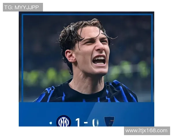 德甲精彩对决皇马6-2大胜国米帽子戏法引爆全场战术解析 德甲精彩对决皇马6-2大胜国米帽子戏法引爆全场战术解析