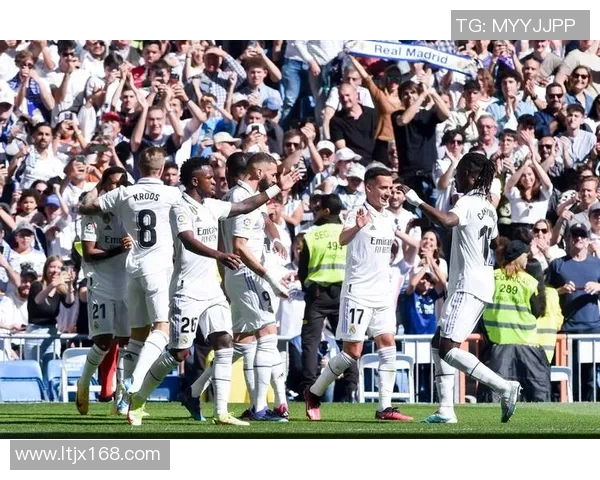 国王杯精彩对决皇马大胜那不勒斯点球大战引发全场热潮 国王杯精彩对决皇马大胜那不勒斯点球大战引发全场热潮