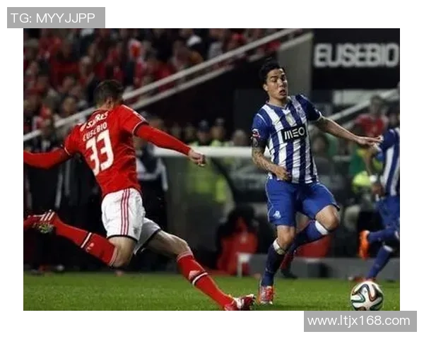 巴黎圣日耳曼友谊赛大胜本菲卡绝杀瞬间引发转会传闻热潮 巴黎圣日耳曼友谊赛大胜本菲卡绝杀瞬间引发转会传闻热潮