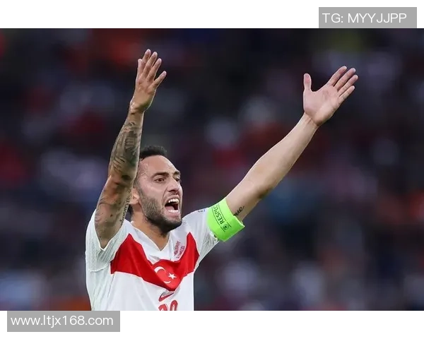 国王杯激战国米险胜莱比锡全场沸腾瞬间回顾与战术解析 国王杯激战国米险胜莱比锡全场沸腾瞬间回顾与战术解析