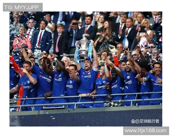 意甲盛宴:切尔西狂胜巴萨五球大捷引发转会风波 意甲盛宴:切尔西狂胜巴萨五球大捷引发转会风波