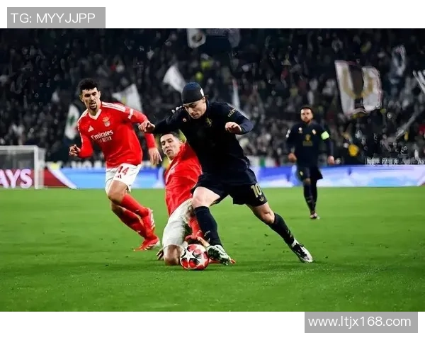 欧冠激战波尔图逆转利物浦乌龙球成比赛转折点 欧冠激战波尔图逆转利物浦乌龙球成比赛转折点