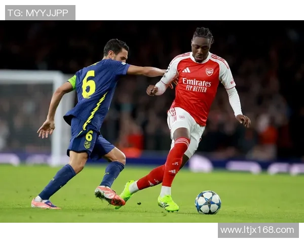 欧冠经典战役阿森纳逆转马竞上演惊天大逆转全场沸腾瞬间回顾 欧冠经典战役阿森纳逆转马竞上演惊天大逆转全场沸腾瞬间回顾