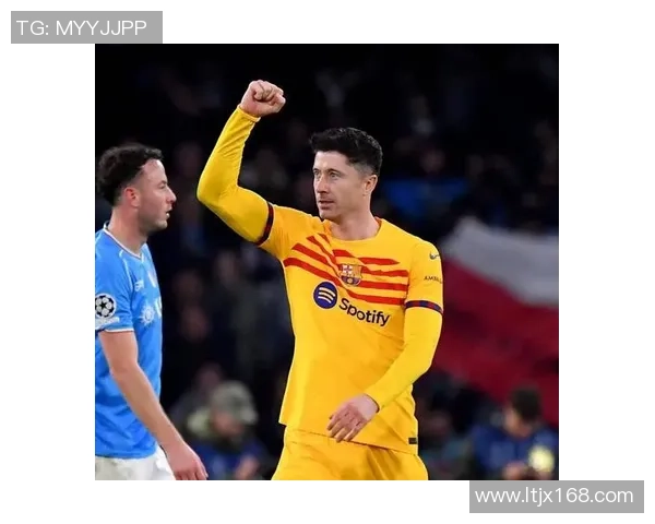 波尔图在友谊赛中以1-0小胜巴萨补时绝杀引发全场狂欢战术分析 波尔图在友谊赛中以1-0小胜巴萨补时绝杀引发全场狂欢战术分析