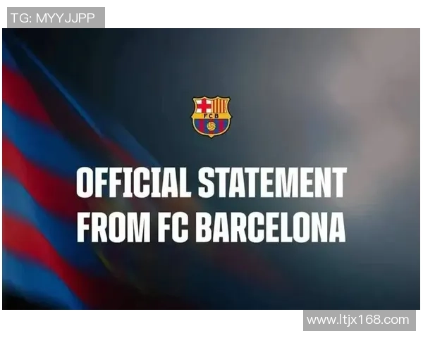 英超惊天逆转巴萨5-1阿森纳引发转会风波全场沸腾