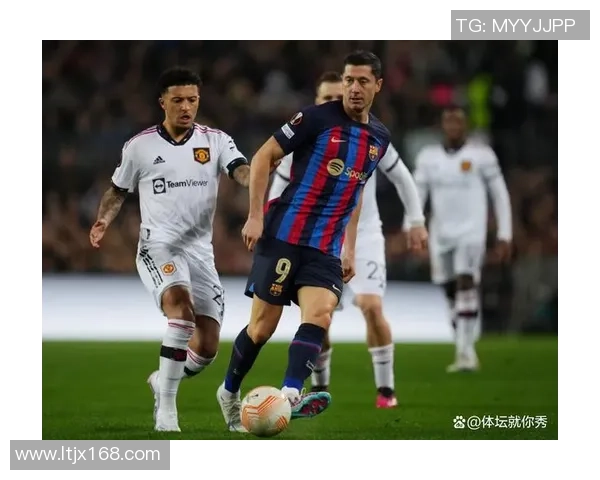 莱比锡友谊赛大胜巴萨六比二乌龙球瞬间点燃全场激情与十大精彩进球回顾 莱比锡友谊赛大胜巴萨六比二乌龙球瞬间点燃全场激情与十大精彩进球回顾