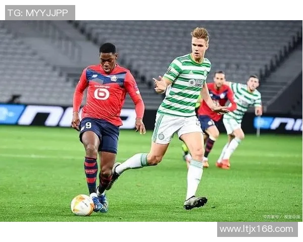 欧联杯激战:里昂6比2逆袭切尔西红牌争议引发全场热议 欧联杯激战:里昂6比2逆袭切尔西红牌争议引发全场热议