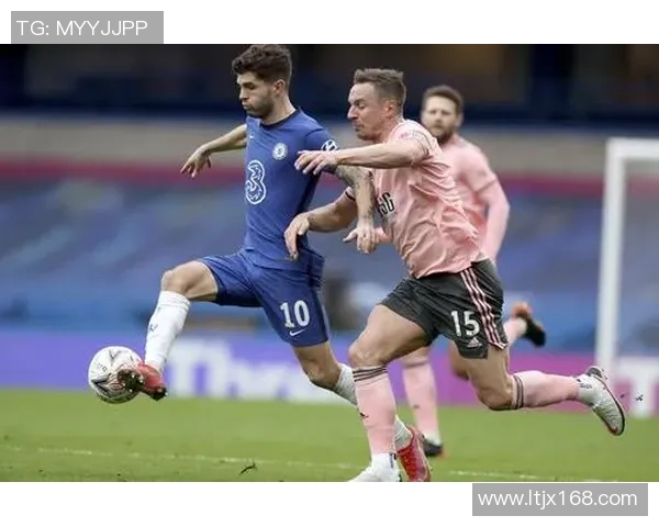 足总杯激战切尔西逆转皇马帽子戏法点燃全场激情 足总杯激战切尔西逆转皇马帽子戏法点燃全场激情