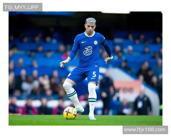 足总杯精彩对决本菲卡与切尔西战成平局十大进球回顾引发全场热议 足总杯精彩对决本菲卡与切尔西战成平局十大进球回顾引发全场热议