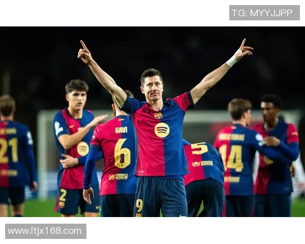 西甲激战莱比锡大胜利物浦五球逆转引爆全场热情点评 西甲激战莱比锡大胜利物浦五球逆转引爆全场热情点评