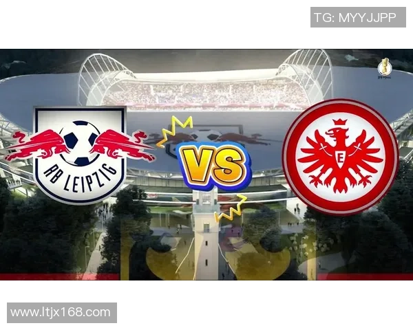 马竞友谊赛逆转莱比锡上演历史冷门全场观众热血沸腾