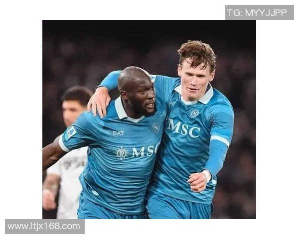 中超联赛国米逆转那不勒斯引发转会风波全场沸腾